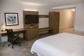 Holiday Inn Express & Suites Colorado Springs North by IHG