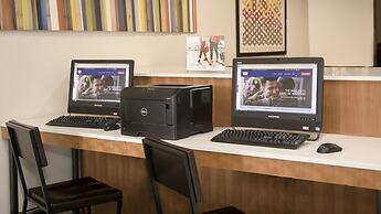 Holiday Inn Express & Suites Colorado Springs North by IHG