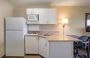 Extended Stay America Suites Frederick Westview Dr