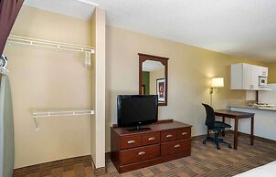Extended Stay America Suites Frederick Westview Dr