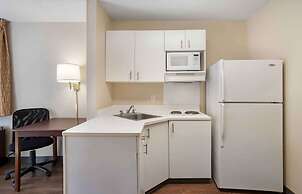 Extended Stay America Suites Frederick Westview Dr