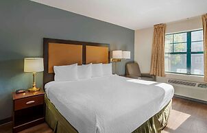 Extended Stay America Suites Frederick Westview Dr
