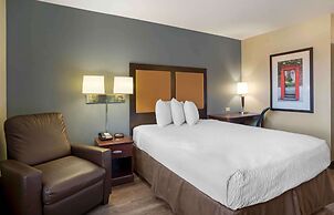 Extended Stay America Suites Frederick Westview Dr