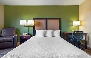 Extended Stay America Suites Frederick Westview Dr