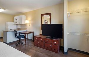 Extended Stay America Suites Frederick Westview Dr