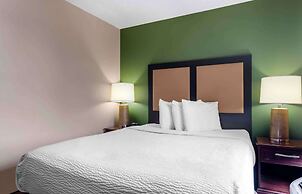 Extended Stay America Select Suites Dallas Farmers Branch