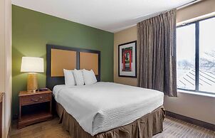 Extended Stay America Select Suites Dallas Farmers Branch