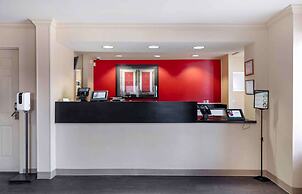 Extended Stay America Select Suites Dallas Farmers Branch