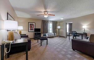 Extended Stay America Select Suites Dallas Farmers Branch