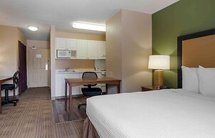 Extended Stay America Select Suites Dallas Farmers Branch