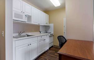 Extended Stay America Select Suites Dallas Farmers Branch