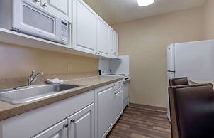 Extended Stay America Select Suites Dallas Farmers Branch