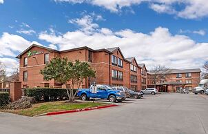 Extended Stay America Select Suites Dallas Farmers Branch