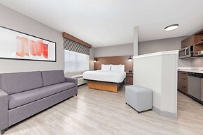 Hawthorn Extended Stay by Wyndham Bedford / Dallas