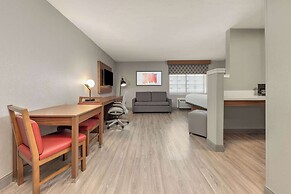 Hawthorn Extended Stay by Wyndham Bedford / Dallas