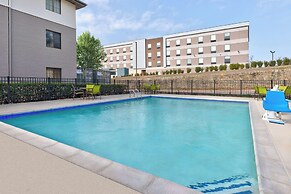 Hawthorn Extended Stay by Wyndham Bedford / Dallas