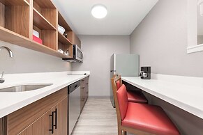 Hawthorn Extended Stay by Wyndham Bedford / Dallas