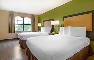 Extended Stay America Select Suites - Houston - Willowbrook - HWY 249