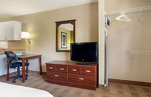 Extended Stay America Select Suites - Houston - Willowbrook - HWY 249