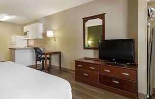 Extended Stay America Select Suites - Houston - Willowbrook - HWY 249