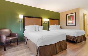 Extended Stay America Select Suites - Houston - Willowbrook - HWY 249