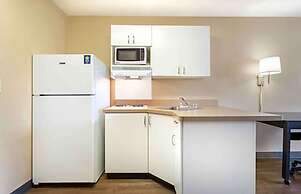 Extended Stay America Select Suites - Houston - Willowbrook - HWY 249