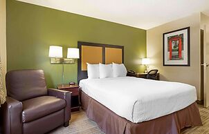 Extended Stay America Select Suites - Houston - Willowbrook - HWY 249