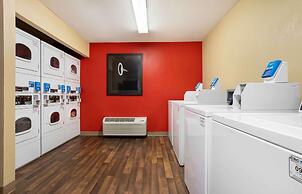 Extended Stay America Select Suites - Houston - Willowbrook - HWY 249