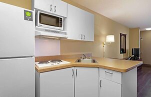 Extended Stay America Select Suites - Houston - Willowbrook - HWY 249
