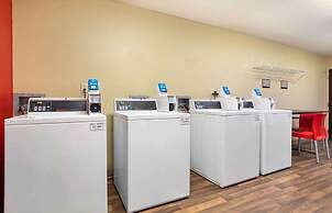 Extended Stay America Select Suites - Houston - Willowbrook - HWY 249