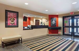 Extended Stay America Select Suites - Houston - Willowbrook - HWY 249