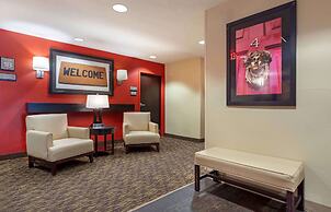 Extended Stay America Select Suites - Houston - Willowbrook - HWY 249
