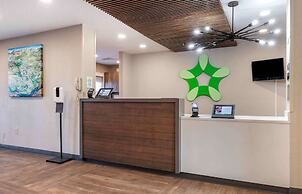 Extended Stay America Premier Suites Charlotte Pineville Mat