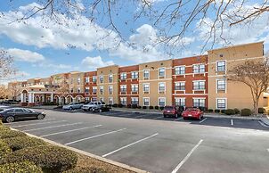 Extended Stay America Premier Suites Charlotte Pineville Mat