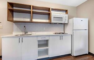 Extended Stay America Premier Suites Charlotte Pineville Mat