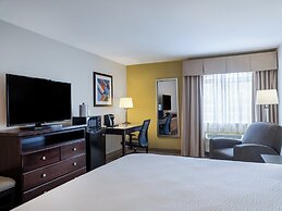 Holiday Inn Express & Suites Chicago-Libertyville by IHG