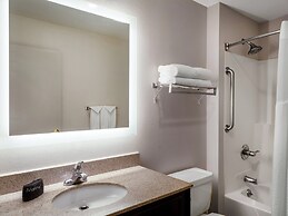 Holiday Inn Express & Suites Chicago-Libertyville by IHG