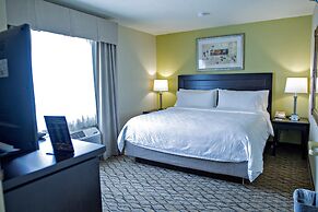 Holiday Inn Express & Suites Chicago-Libertyville by IHG