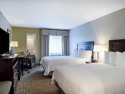 Holiday Inn Express & Suites Chicago-Libertyville by IHG
