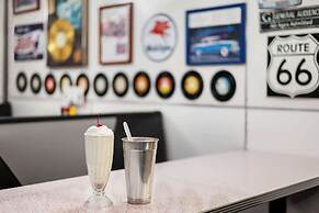 Travelodge by Wyndham Yuma