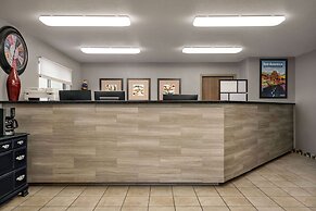 Travelodge by Wyndham Yuma