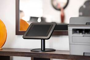 Travelodge by Wyndham Yuma