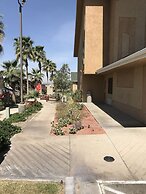 Travelodge by Wyndham Yuma