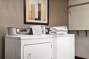 Travelodge by Wyndham Yuma