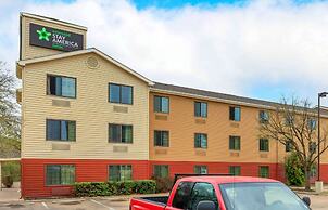 Extended Stay America Select Suites - Austin - Round Rock - North