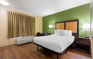 Extended Stay America Select Suites - Austin - Round Rock - North