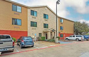 Extended Stay America Select Suites - Austin - Round Rock - North