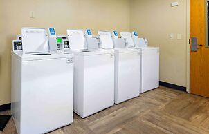 Extended Stay America Select Suites - Austin - Round Rock - North