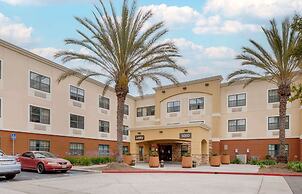 Extended Stay America Suites Orange County Huntington Beach