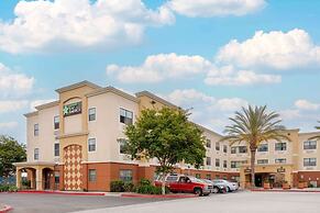 Extended Stay America Suites Orange County Huntington Beach